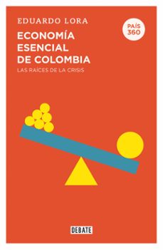 -eduardo lora-9789585132337