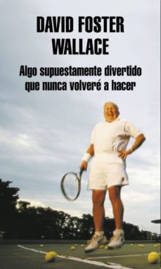 -david foster wallace-9789585433137
