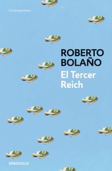 -roberto bolaño-9789585454637