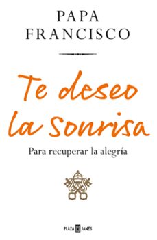 -jorge mario bergoglio-9789585457737