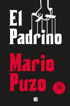 -mario puzo-9789585477537