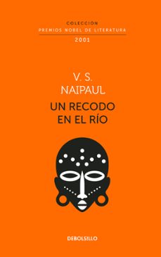 -vidjadhar surajprasad naipaul-9789585579637