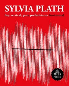 -sylvia plath-9789585581937