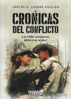 -carlos a lozano guillen-9789585632837