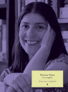-patricia nieto-9789585716537