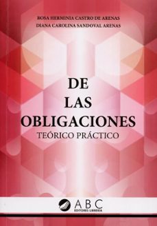 -rosa herminia y sandoval arenas, diana carolina castro de arenas-9789585857537