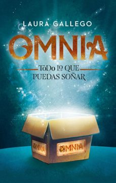 -laura gallego-9789585951037