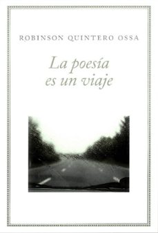 -robinson quintero ossa-9789585997837