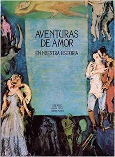 -jorge enrique  y otros adoum-9789586014137