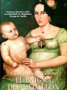 -carmen ortega ricaurte-9789586148337