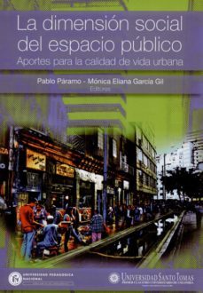 -pablo y otros paramo-9789586316637