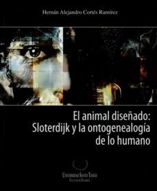-hernan alejand cortes ramirez-9789586318037