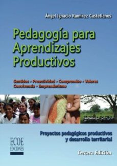 -angel i. ramirez c.-9789586485937