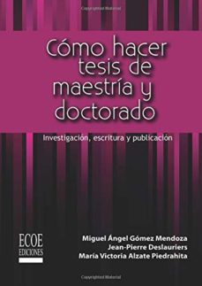 -miguel angel y otros gomez mendoza-9789586486637