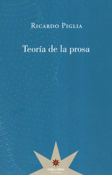 -ricardo piglia-9789586655637