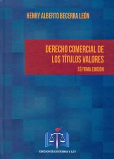 -henry alberto becerra leon-9789586766937