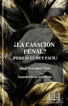 -jorge velasquez niño-9789586767637