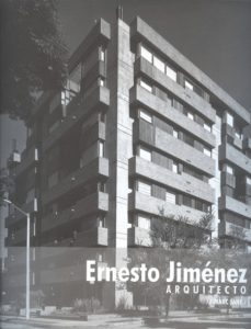-jane marc-9789586954037