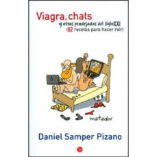 -daniel samper-9789587046137