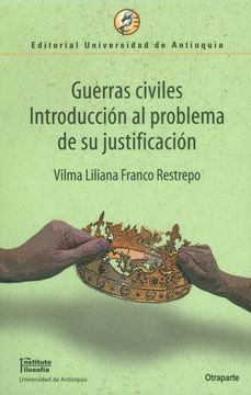 -vilma liliana franco restrepo-9789587142037