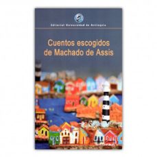 -joaquim maria machado de assis-9789587146837