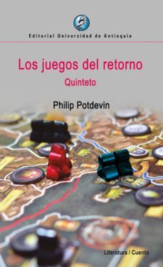 -philip potdevin-9789587147537