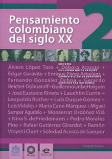 -santiago castro gomez-9789587161137