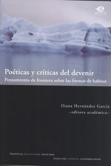 -iliana hernandez garcia-9789587162837