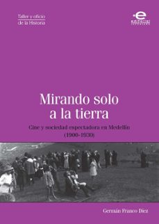 -german franco diez-9789587166637