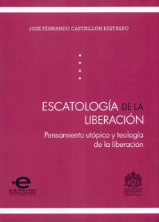 -jose fernando castrillon restrepo-9789587169737