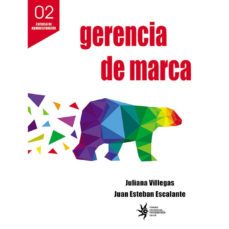 -juliana y otro villegas-9789587203837