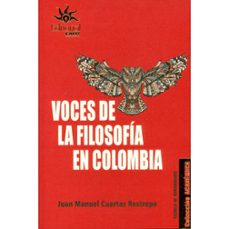 -juan manuel cuartas restrepo-9789587204537