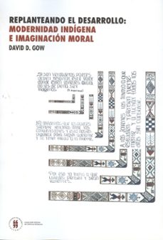 -david gow-9789587381337