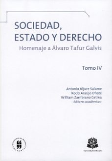 -antonio y otros aljure salame-9789587385137