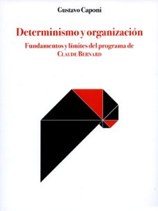-gustavo caponi-9789587391237