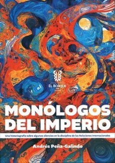 -andres peña galindo-9789587394337