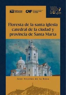 -jose nicolas de la rosa-9789587467437