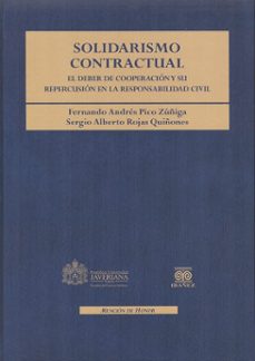 -fernando andres y pico zuñiga-9789587492637