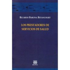 -ricardo barona betancourt-9789587494037