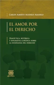 -carlos alberto agudelo agudelo-9789587499537