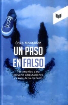 -erika montañez-9789587576337