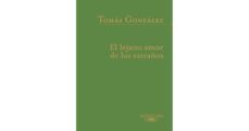 -tomas gonzalez-9789587584837