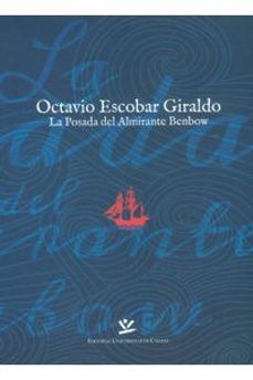 -octavio escobar giraldo-9789587590937