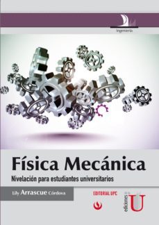 -lily arrascue cordova-9789587622737