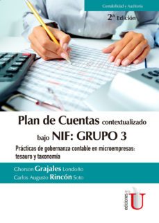 -gherson y otro grajales londoño-9789587626537