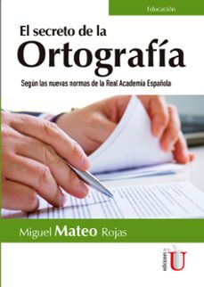 -muguel mateo rojas-9789587627237