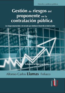 -alfonso carlos llamas foliaco-9789587628937