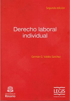-german g valdes sanchez-9789587678437
