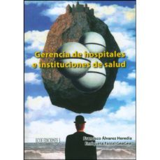 -francisco alvarez heredia-9789587710137