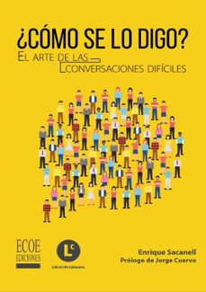 -enrique sacanell-9789587715637